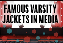 The Letterman – Significance and Symbolism Behind Varsity Jackets Letters